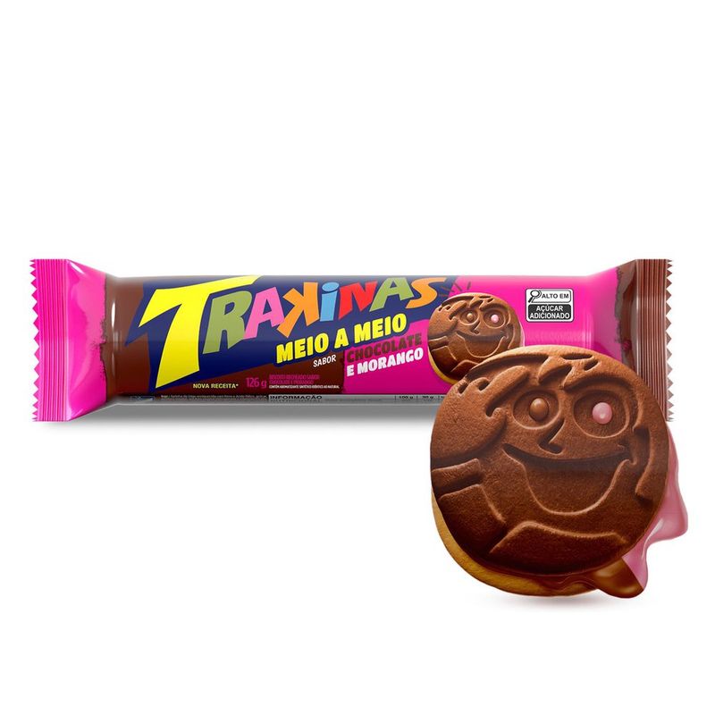 251883-Biscoito-Recheado-Meio-a-Meio-Chocolate-e-Morango-Trakinas-126g
