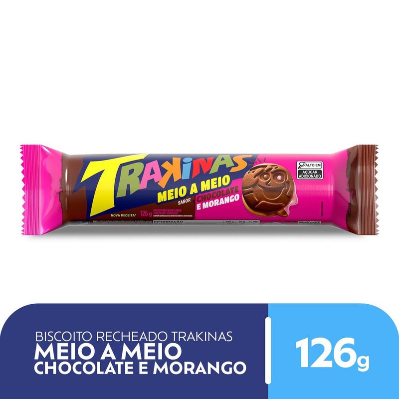 251883-Biscoito-Recheado-Meio-a-Meio-Chocolate-e-Morango-Trakinas-126g-2