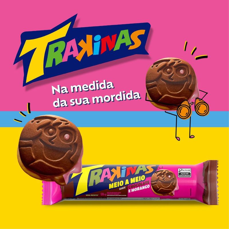 251883-Biscoito-Recheado-Meio-a-Meio-Chocolate-e-Morango-Trakinas-126g-4