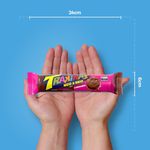 251883-Biscoito-Recheado-Meio-a-Meio-Chocolate-e-Morango-Trakinas-126g-5