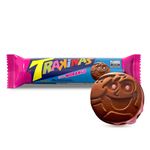 251860-Biscoito-Recheado-Morango-Trakinas-126g