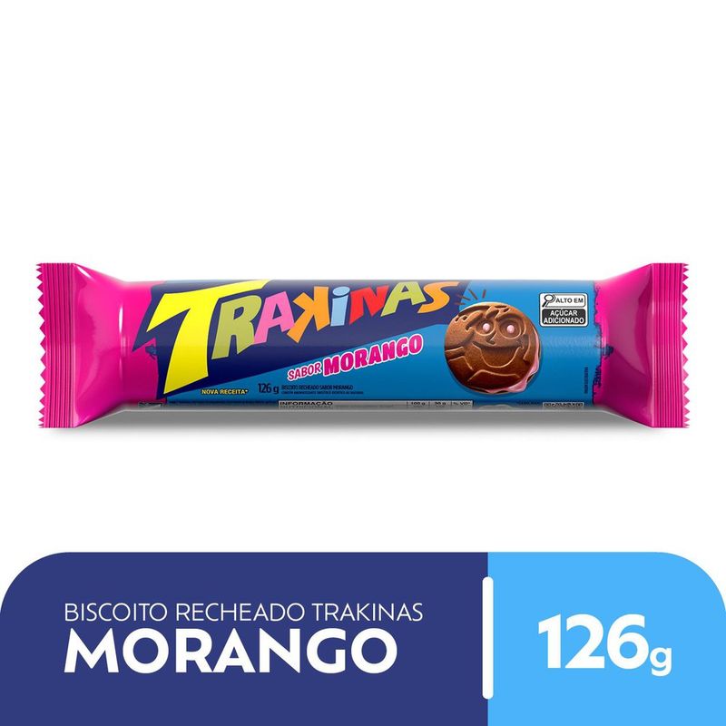 251860-Biscoito-Recheado-Morango-Trakinas-126g-2