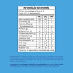 251860-Biscoito-Recheado-Morango-Trakinas-126g-3
