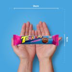 251860-Biscoito-Recheado-Morango-Trakinas-126g-5