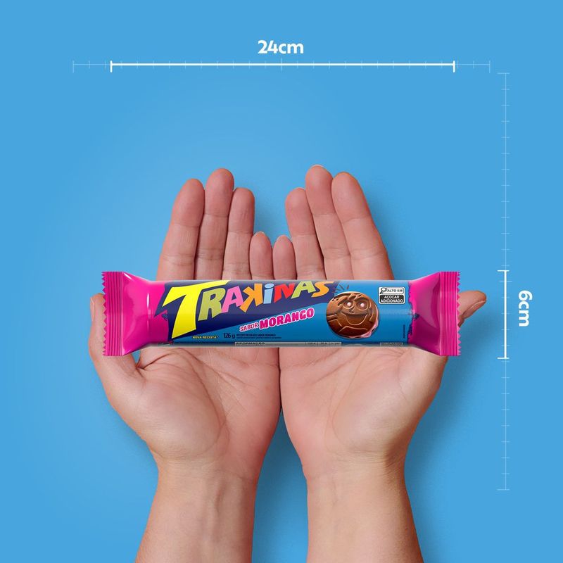 251860-Biscoito-Recheado-Morango-Trakinas-126g-5