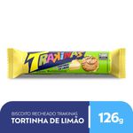 272946-Biscoito-Recheado-Tortinha-de-Limao-Trakinas-126g-2