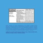 272946-Biscoito-Recheado-Tortinha-de-Limao-Trakinas-126g-3