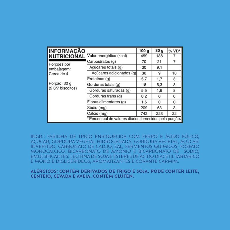 272946-Biscoito-Recheado-Tortinha-de-Limao-Trakinas-126g-3