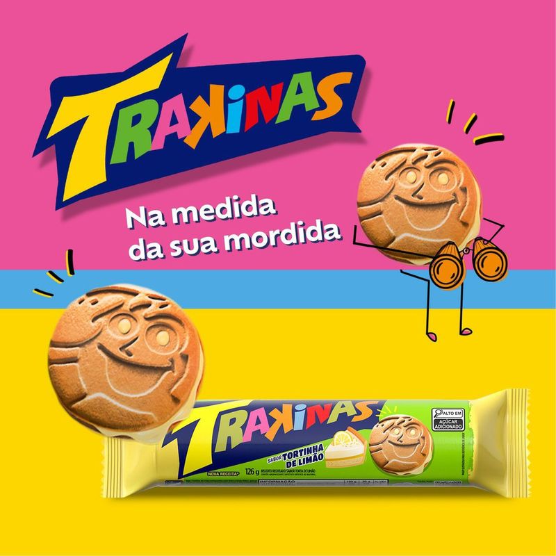 272946-Biscoito-Recheado-Tortinha-de-Limao-Trakinas-126g-4