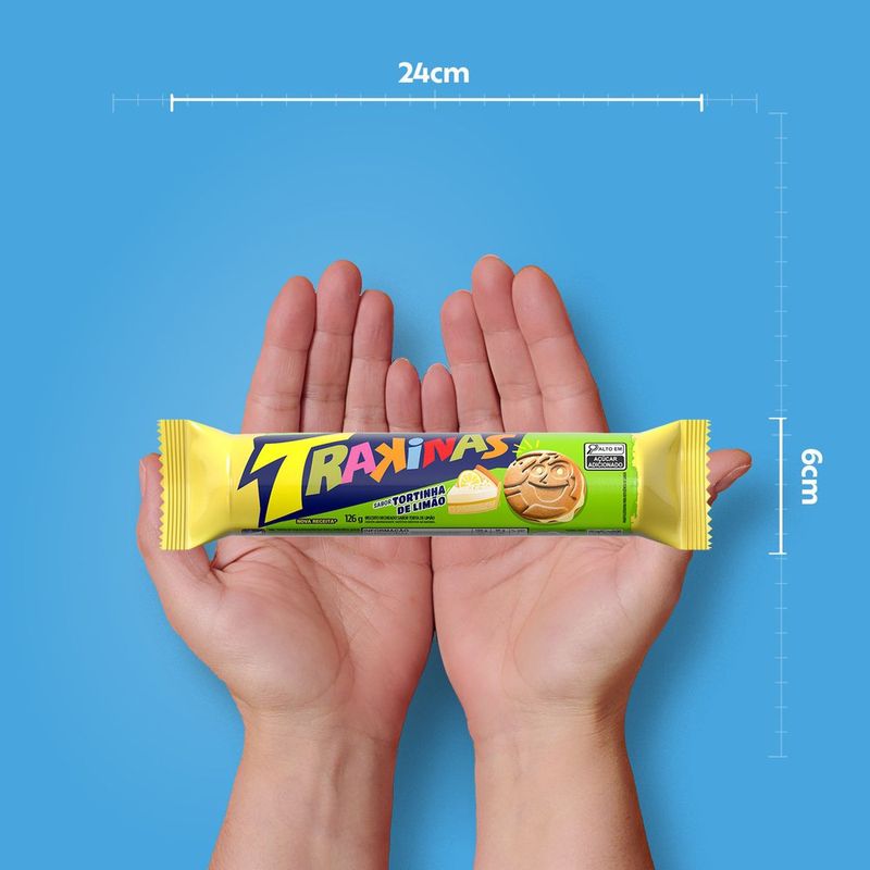 272946-Biscoito-Recheado-Tortinha-de-Limao-Trakinas-126g-5