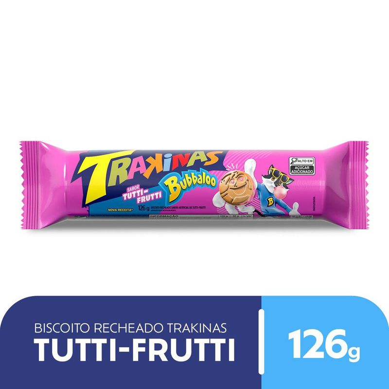 272948-Biscoito-Recheado-Tutti-Frutti-Bubbaloo-Trakinas-126g-2