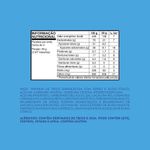272948-Biscoito-Recheado-Tutti-Frutti-Bubbaloo-Trakinas-126g-3