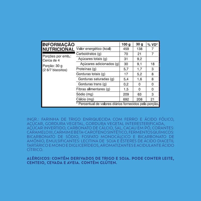 272948-Biscoito-Recheado-Tutti-Frutti-Bubbaloo-Trakinas-126g-3