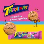 272948-Biscoito-Recheado-Tutti-Frutti-Bubbaloo-Trakinas-126g-5