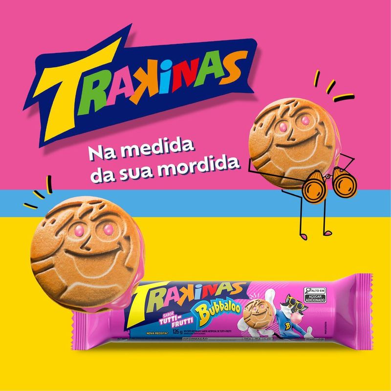 272948-Biscoito-Recheado-Tutti-Frutti-Bubbaloo-Trakinas-126g-5