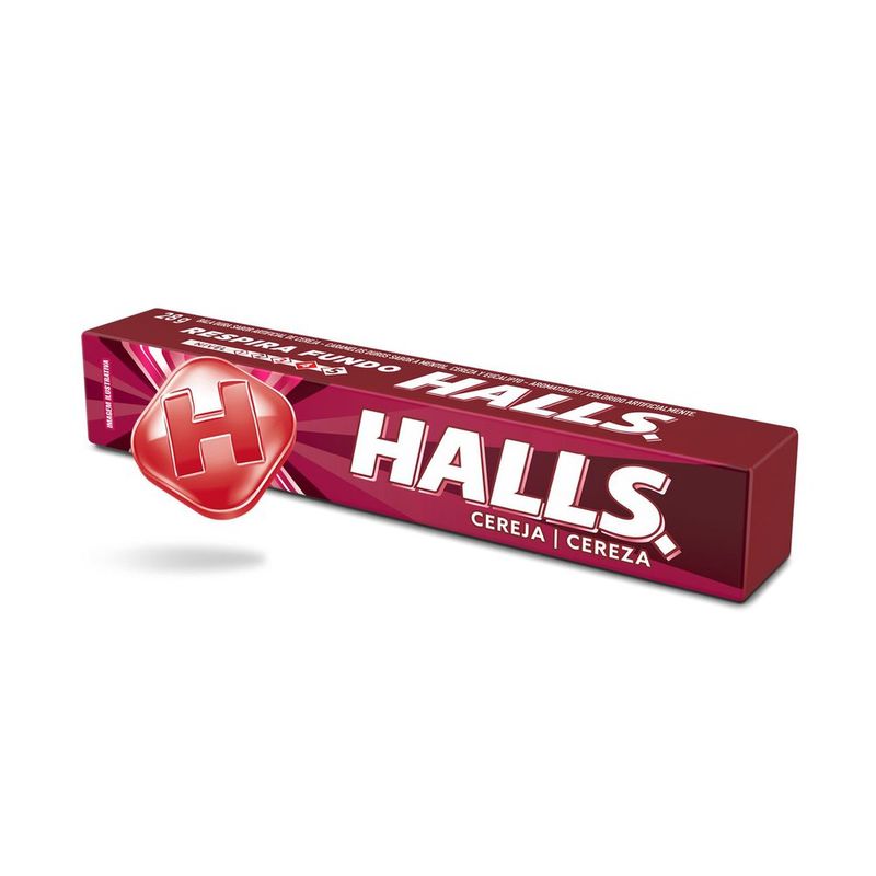 247003-Bala-Cereja-Halls-28g