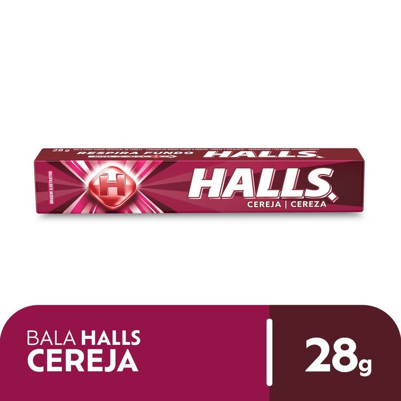 247003-Bala-Cereja-Halls-28g-2