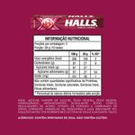 247003-Bala-Cereja-Halls-28g-3