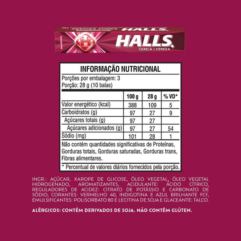 247003-Bala-Cereja-Halls-28g-3