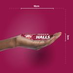 247003-Bala-Cereja-Halls-28g-4
