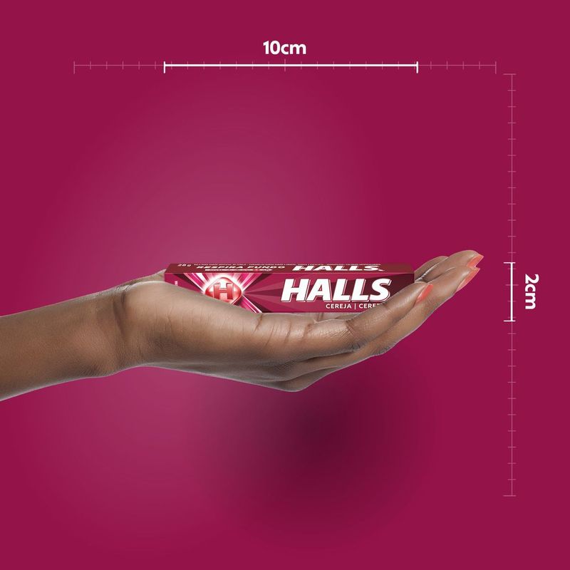 247003-Bala-Cereja-Halls-28g-4