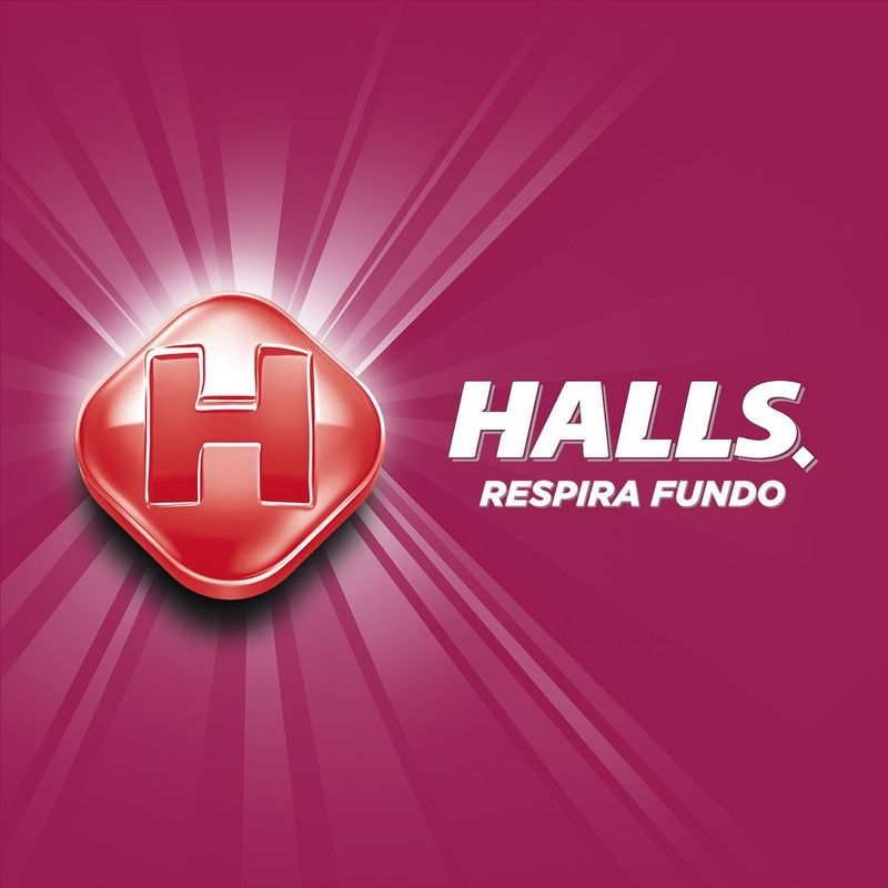 247003-Bala-Cereja-Halls-28g-5