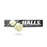 247477-Bala-Extra-Forte-Halls-27g