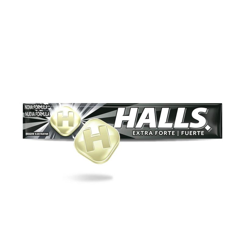 247477-Bala-Extra-Forte-Halls-27g