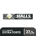 247477-Bala-Extra-Forte-Halls-27g-2