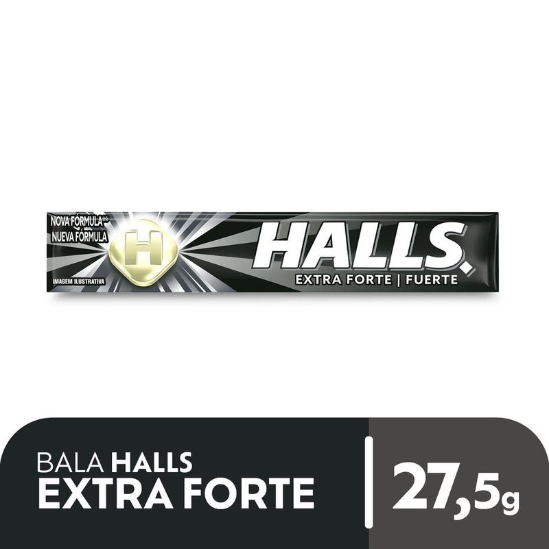 247477-Bala-Extra-Forte-Halls-27g-2