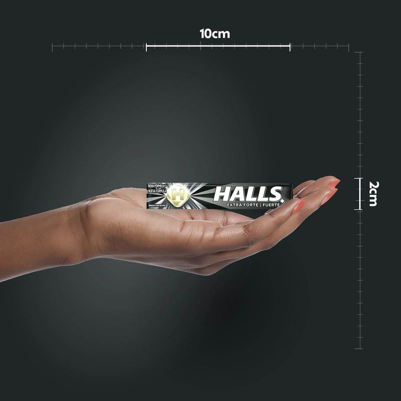 247477-Bala-Extra-Forte-Halls-27g-4