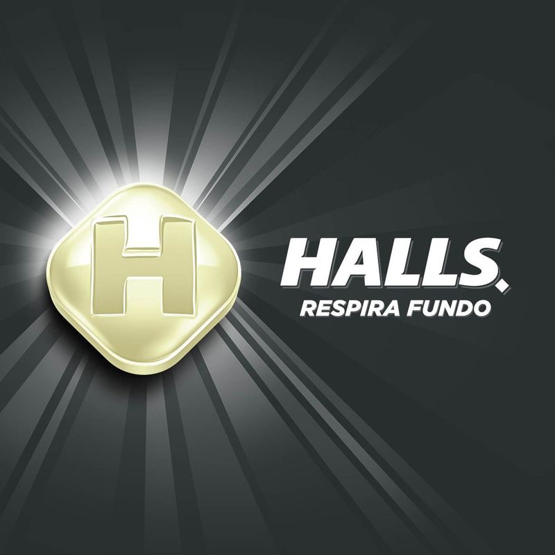 247477-Bala-Extra-Forte-Halls-27g-5