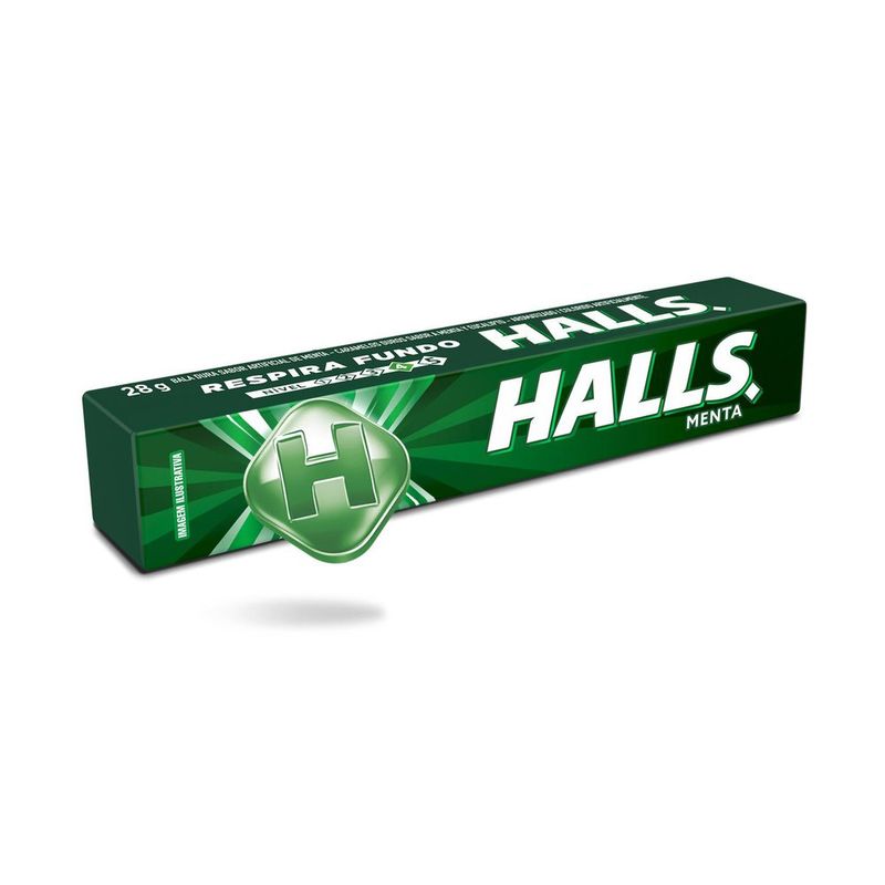 247478-Bala-Menta-Halls-28g