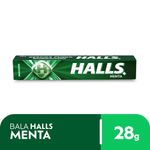 247478-Bala-Menta-Halls-28g-2