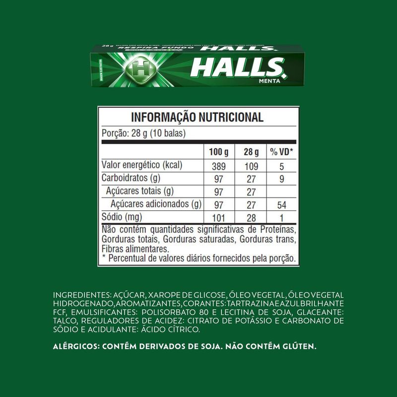 247478-Bala-Menta-Halls-28g-3
