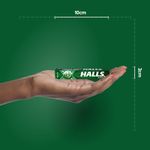 247478-Bala-Menta-Halls-28g-4