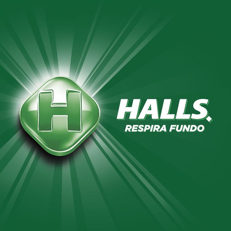 247478-Bala-Menta-Halls-28g-5