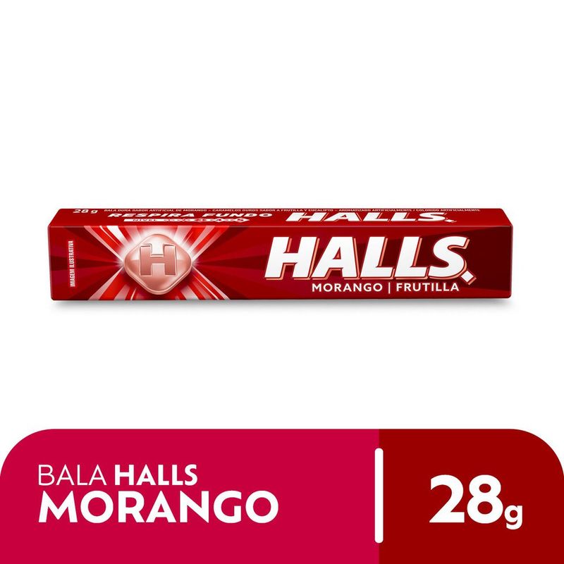 247476-Bala-Morango-Halls-28g-2