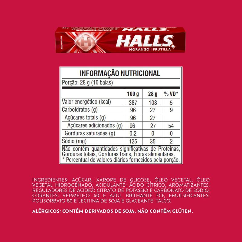 247476-Bala-Morango-Halls-28g-3