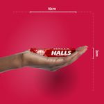 247476-Bala-Morango-Halls-28g-4
