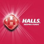 247476-Bala-Morango-Halls-28g-5