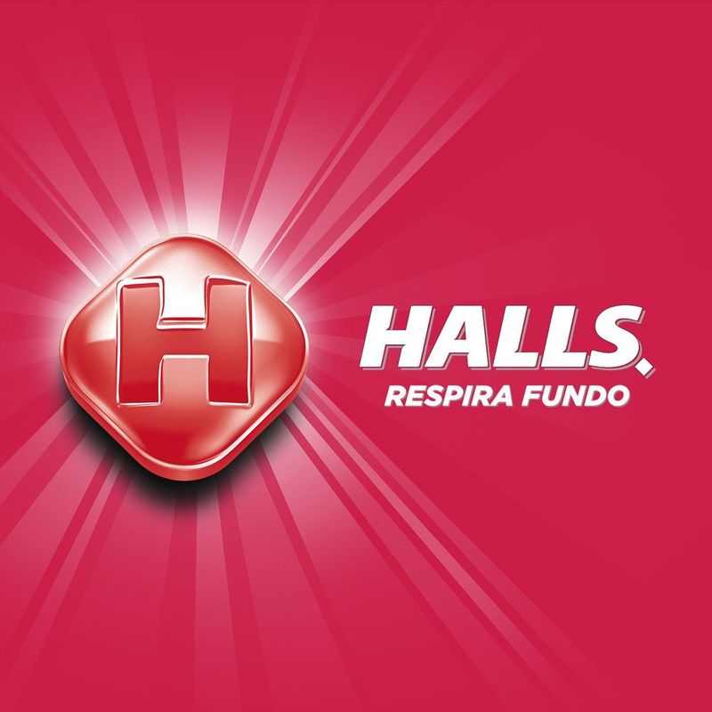247476-Bala-Morango-Halls-28g-5