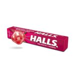 247484-Bala-Melancia-Halls-28g