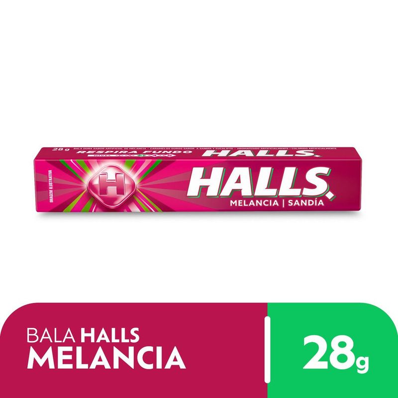 247484-Bala-Melancia-Halls-28g-2