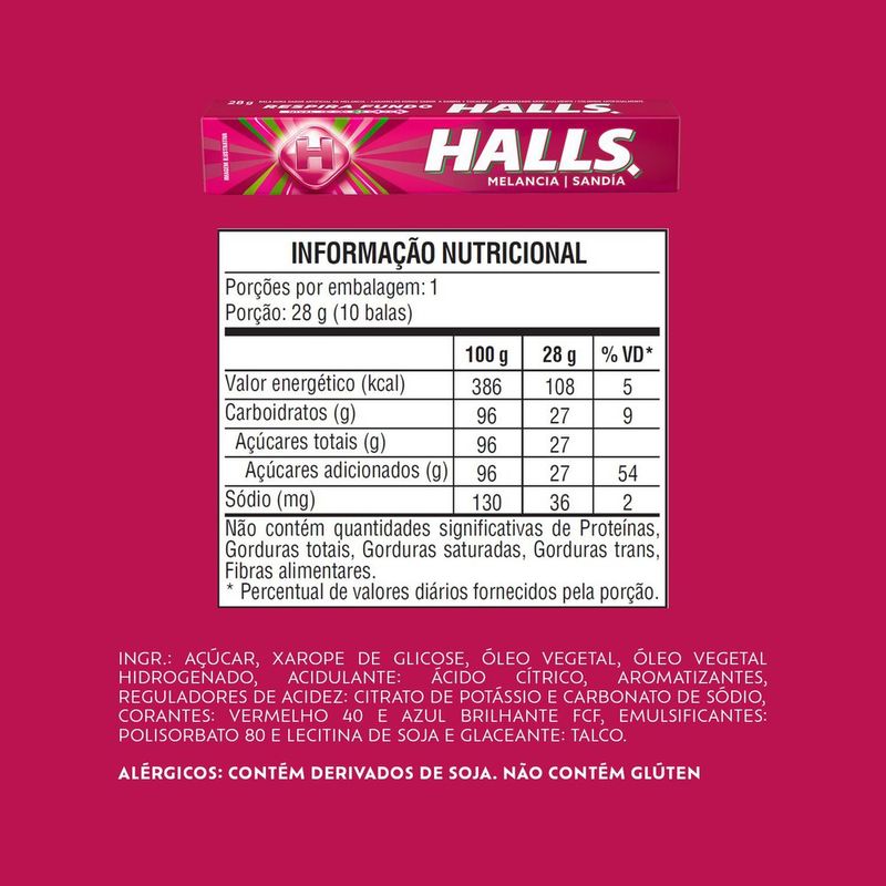 247484-Bala-Melancia-Halls-28g-3