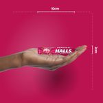 247484-Bala-Melancia-Halls-28g-4