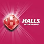 247484-Bala-Melancia-Halls-28g-5