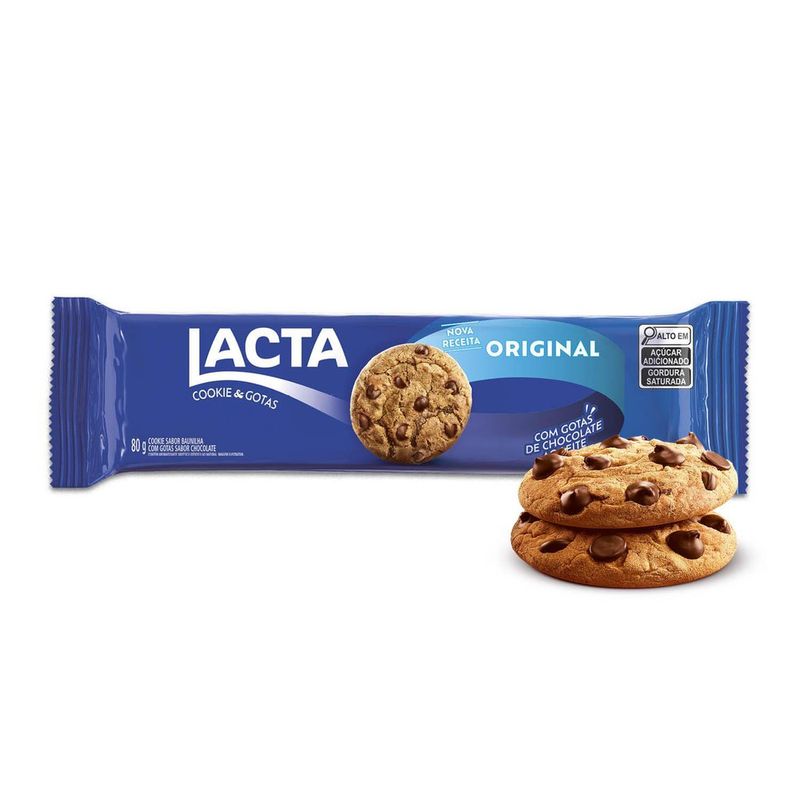 228696-Biscoito-Cookies-ao-Leite-Lacta-80g