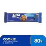 228696-Biscoito-Cookies-ao-Leite-Lacta-80g-2