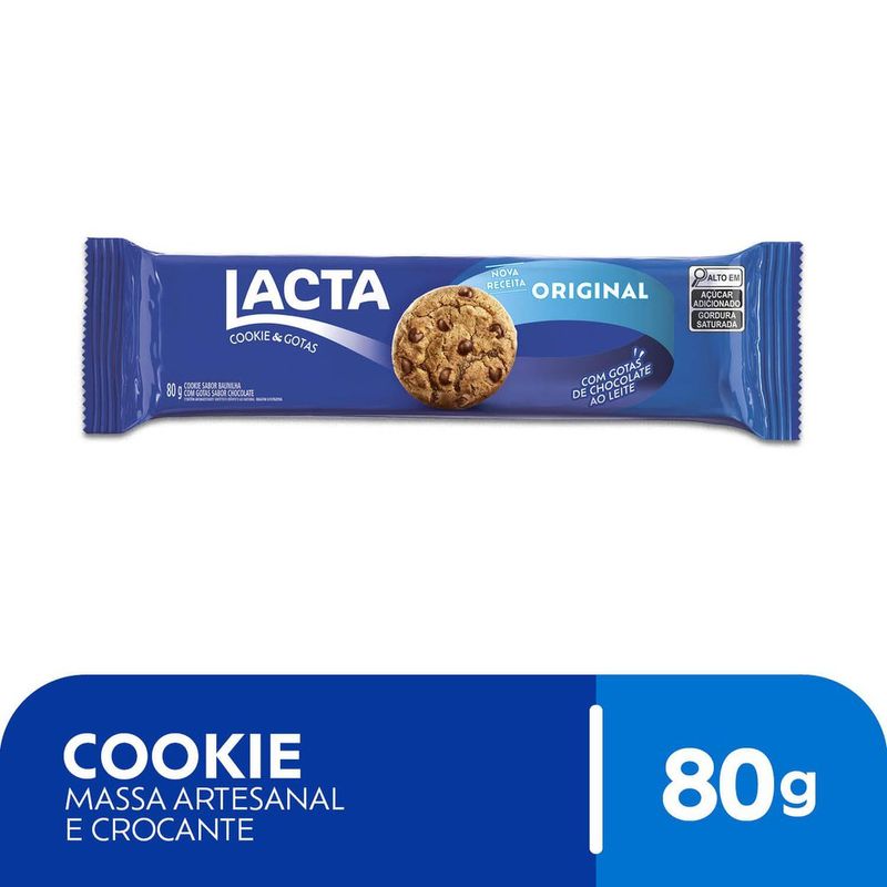 228696-Biscoito-Cookies-ao-Leite-Lacta-80g-2